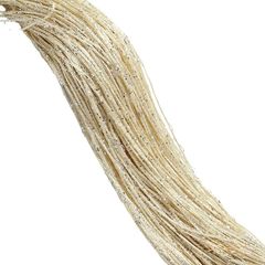 Item thumbnail for item c44bcb07-b3f6-43d2-b0f6-d9601750f25a