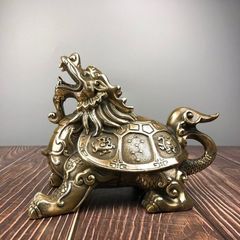 重装馬 メタルフィギュア フィジェットトイ EDC ハンドスピナー - メルカリ