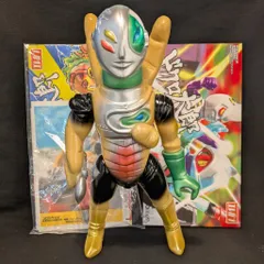 2025年最新】エレガブ ドクロ太郎の人気アイテム - メルカリ 2025年最新】エレガブ ドクロ太郎の人気アイテム - メルカリ