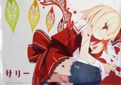 2025年最新】フランドール・スカーレット タペストリーの人気アイテム