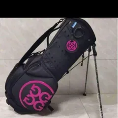2025年最新】ジーフォア キャディバッグの人気アイテム - メルカリ
