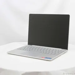 2025年最新】SurFace laptop go 3 xjb-00004の人気アイテム