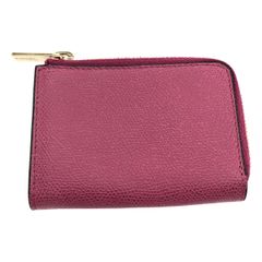 Item thumbnail for item c1ef627e-a5ad-42ac-9fb2-ed016831f23d