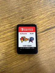 【動作確認済】SUPER BOMBERMAN R スーパーボンバーマン R ニンテンドースイッチ ソフトのみ