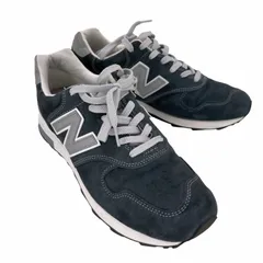 ニューバランス NEW BALANCE USA製 M1400 NV メンズ JPN：29 