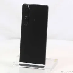 2025年最新】Xperia 1 iii 512の人気アイテム - メルカリ