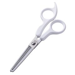 Item thumbnail for item f21bc45f-0c8b-4374-be53-6d2998a7c7ec