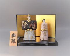 雛人形