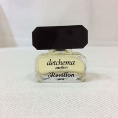 Revillon レヴィヨン detchema デッチマ 7.5ml - メルカリ