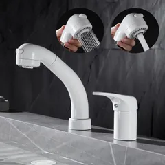 2024年最新】混合水栓 浴室の人気アイテム - メルカリ