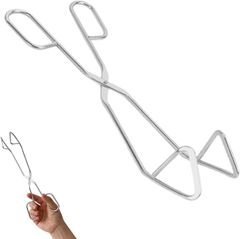 Item thumbnail for item 790dfa15-caef-46d8-ba83-6cdc6481b32b