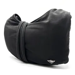 2026年最新】ボッテガ ワンショルダーの人気アイテム - メルカリ