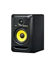 KRK RoKit パッシブモニター USA製　正規輸入品　値下げ mt0160909_m.jpg