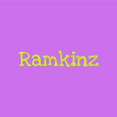 shop-thumbnail