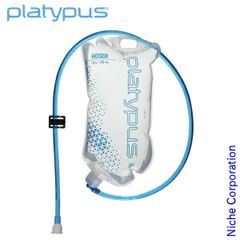 Item thumbnail for item d1e77185-d1c2-4bd2-8a0d-4083b6be54dc