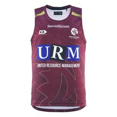 送料無料・匿名配送】カストレ NRL シドニー・ルースターズ 2024