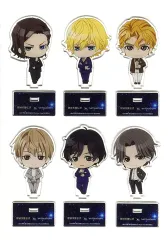 2025年最新】銀英伝 三越の人気アイテム - メルカリ