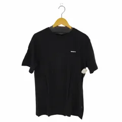 2025年最新】sin city tシャツの人気アイテム - メルカリ
