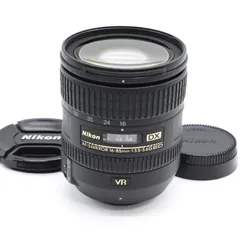 2024年最新】AF-S DX NIKKOR 16 85 3.5 5.6 G ED VRの人気アイテム