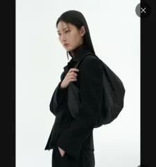 2025年最新】amomento バッグの人気アイテム - メルカリ