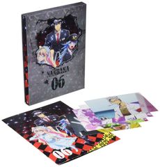 コンプセット ヒプムビ 円盤 特典 A4ポートレート - メルカリ