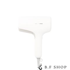 未使用品 LED美容器 Exideal ovo EX-HA01PG 美容家電 - メルカリ
