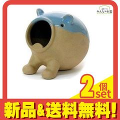 Item thumbnail for item 7586eb9e-8064-4eb3-9cce-3ba376e3ec84