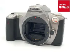 【中古】 【並品】 キヤノン EOS Kiss III L ボディ