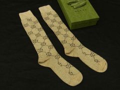 Item thumbnail for item c0cd845f-feea-4342-a2db-edf10e30daae