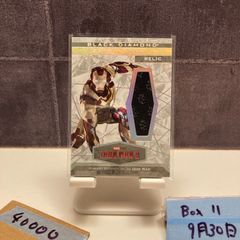 ENTERBAY 1/6 NBA デリック ローズ 限定版 RM-1046 - メルカリ