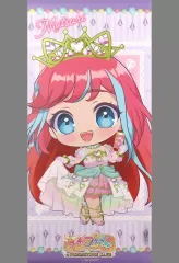 2025年最新】プリマジ タペストリーの人気アイテム - メルカリ