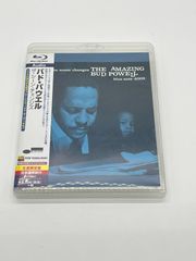 未開封】BD ブルーレイ ザ・デクライン3部作 BOX (初回限定生産) [Blu  