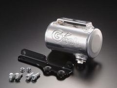 激レアパーツ❗️Carlini トルクアーム FL・FXR用 未使用品 元箱付き
