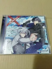 23年最新 Re Vale No Doubtの人気アイテム メルカリ