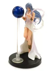 【中古】トレーディングフィギュア フィーナ 「イースフィギュアコレクション 第2弾」