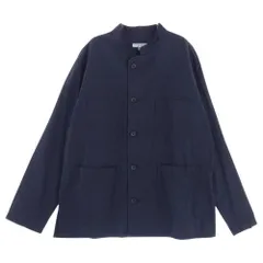 2023年最新】engineered garments daytonの人気アイテム - メルカリ