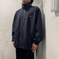 TTT MSW 21aw ナイロンジャケット TTT MSW 21aw ナイロンジャケット
