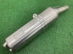 2025年最新】SV1000 マフラーの人気アイテム - メルカリ