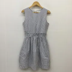 ROPE' PICNIC ロペピクニック ワンピース ワンピース