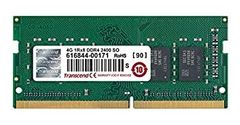 Transcend JM3200HSE-16G 16GB DDR4 - メルカリ