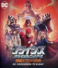 Item thumbnail for item c4288a92-6db6-4a63-b2b4-b3d01f0d16d1