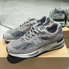 2024年最新】new balance 991 27の人気アイテム - メルカリ