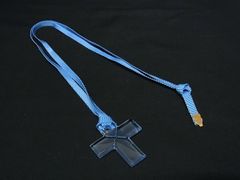 □新品□未使用□ HERMES エルメス カルメンチータ レザー