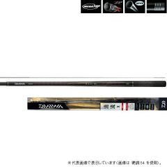 ダイワ・トーナメント磯パワーメッシュT1 1.5-530 ダイワ・トーナメント磯パワーメッシュT1 1.5-530 - メルカリ