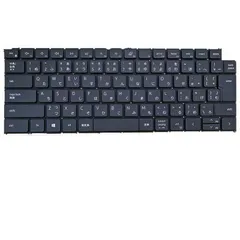 未使用 DELL Vostro 3420【英語キーボード、中国語OS】