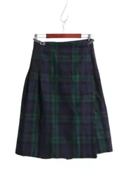2025年最新】スコットランド スカートの人気アイテム - メルカリ 
