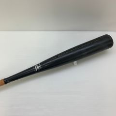 ミズノ軟式野球用バット 1CJBR14984 84cm 730g ミドルバランス - メルカリ