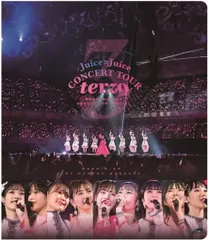 稲場愛香　ファンクラブツアーイン北海道　DVD 稲場愛香ファンクラブツアー in北海道 ~のっこりとうきびけぇ