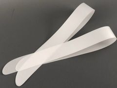 Item thumbnail for item 8d2c94f2-17da-42db-b8a1-9c7515d7b945