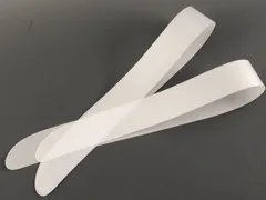 和装小物　 衿芯　2枚セット